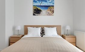 Triapart Nova Grobla 4